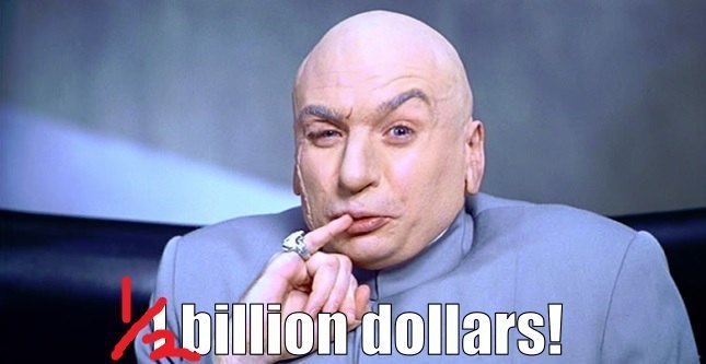 500million.dr.evil.jpg