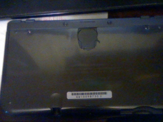 Hey Guys I Did A Thing D Sd Card Slot Cut Out On N3ds Xl Gbatemp Net The Independent Video Game Community