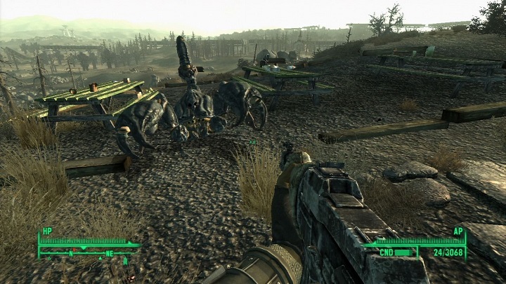 505323-fallout-3-playstation-3-screenshot-this-radscorpion-came-out.jpg