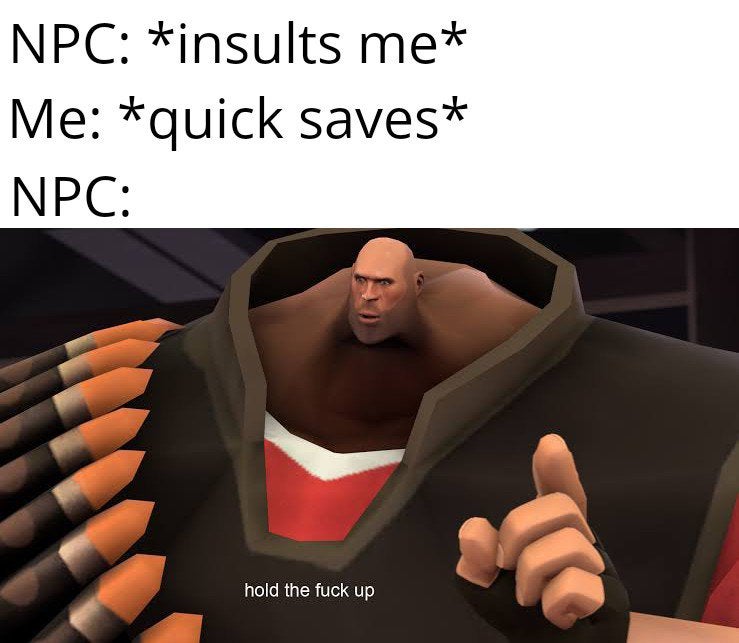 505e675.jpg