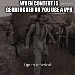 50xext.gif