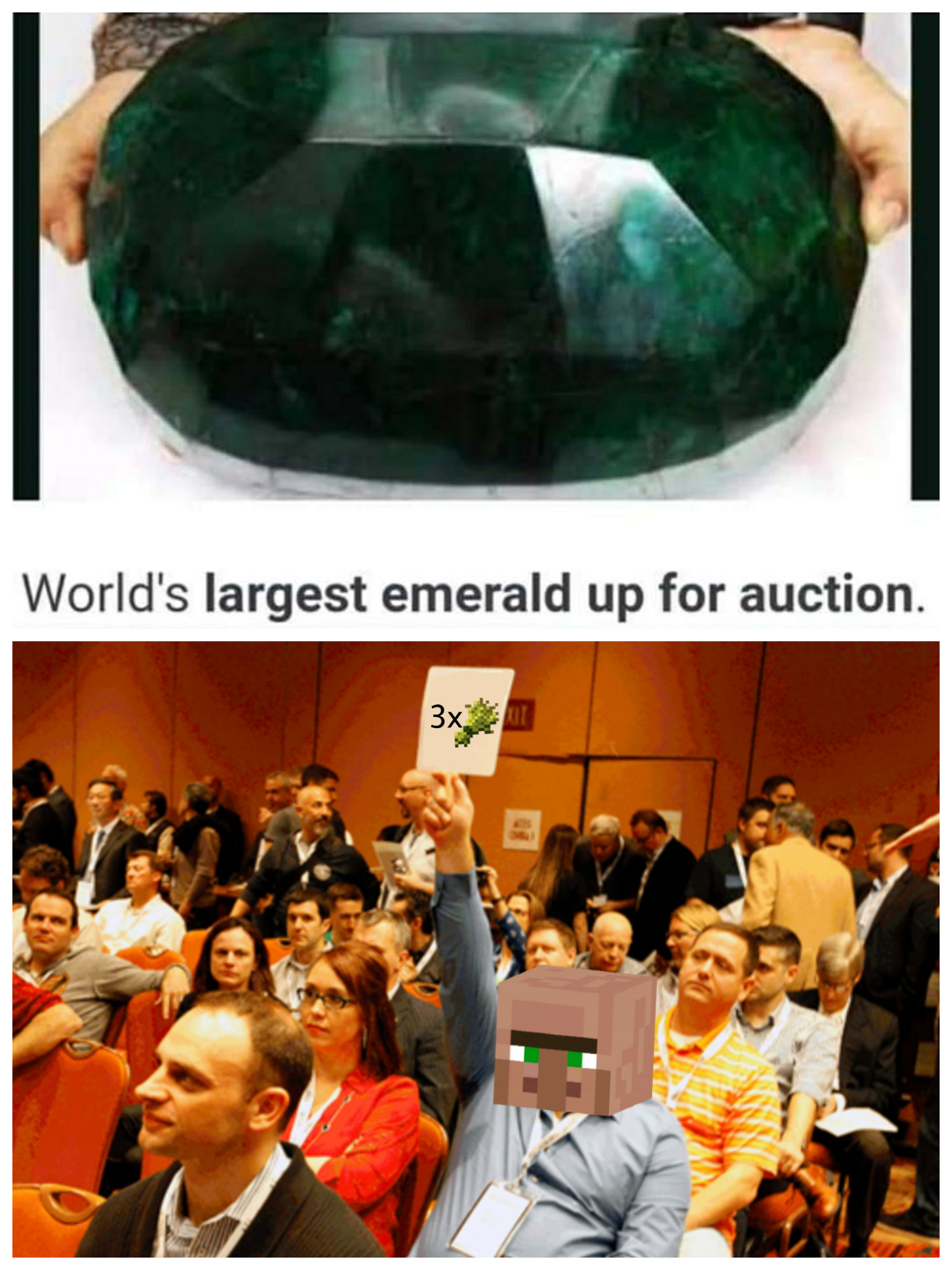 51200f6.png
