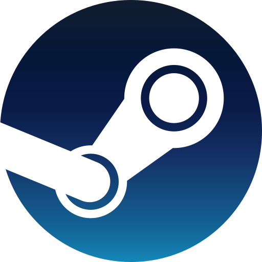 512px-Steam_icon_logo.svg.png