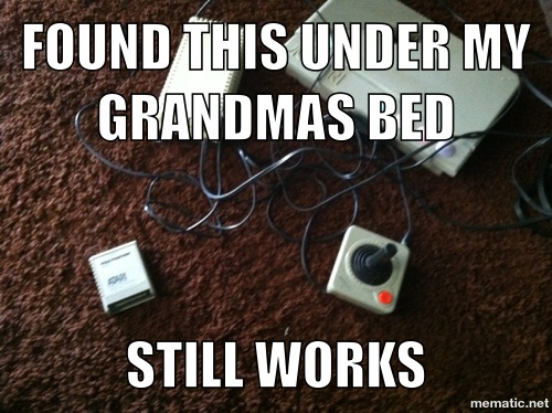 5225007611527.jpeg