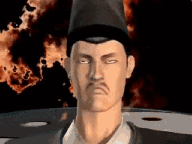 5247a59511bfa2df.gif