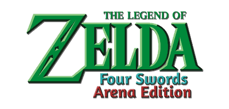 The Legend of Zelda: Four Swords -Legendary Edition-: The Legend of Zelda:  Four Swords -Legendary Edition- (Paperback) 