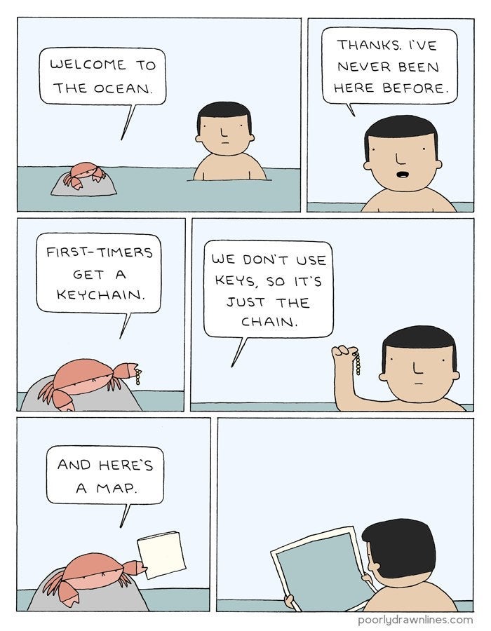 52dcced.jpg