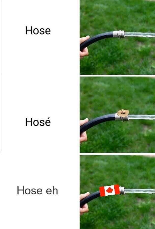 52eqFtq.jpg