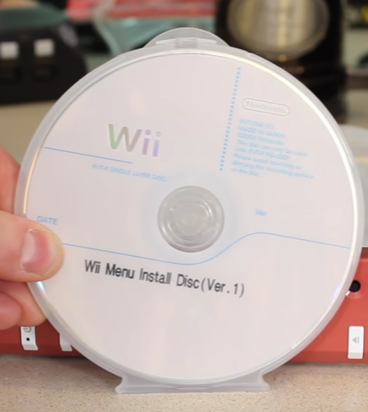 535px-Wii_Startup_Disc.PNG