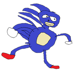 538acd5a7838b.gif