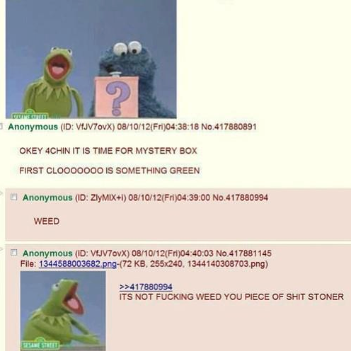 53a.png
