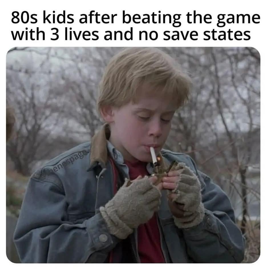 53go7ilzcate1.jpeg