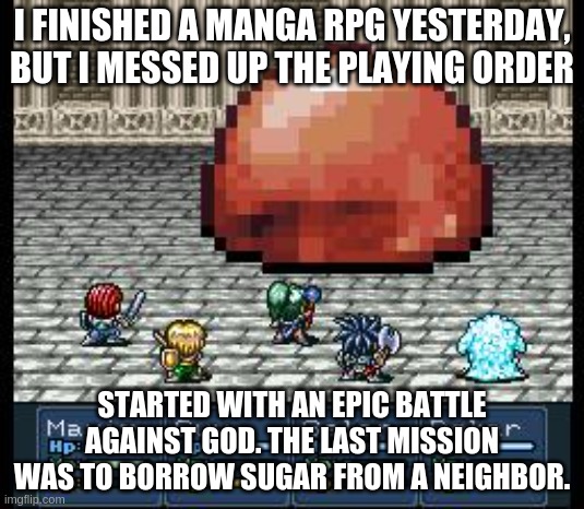 53i33p.jpg