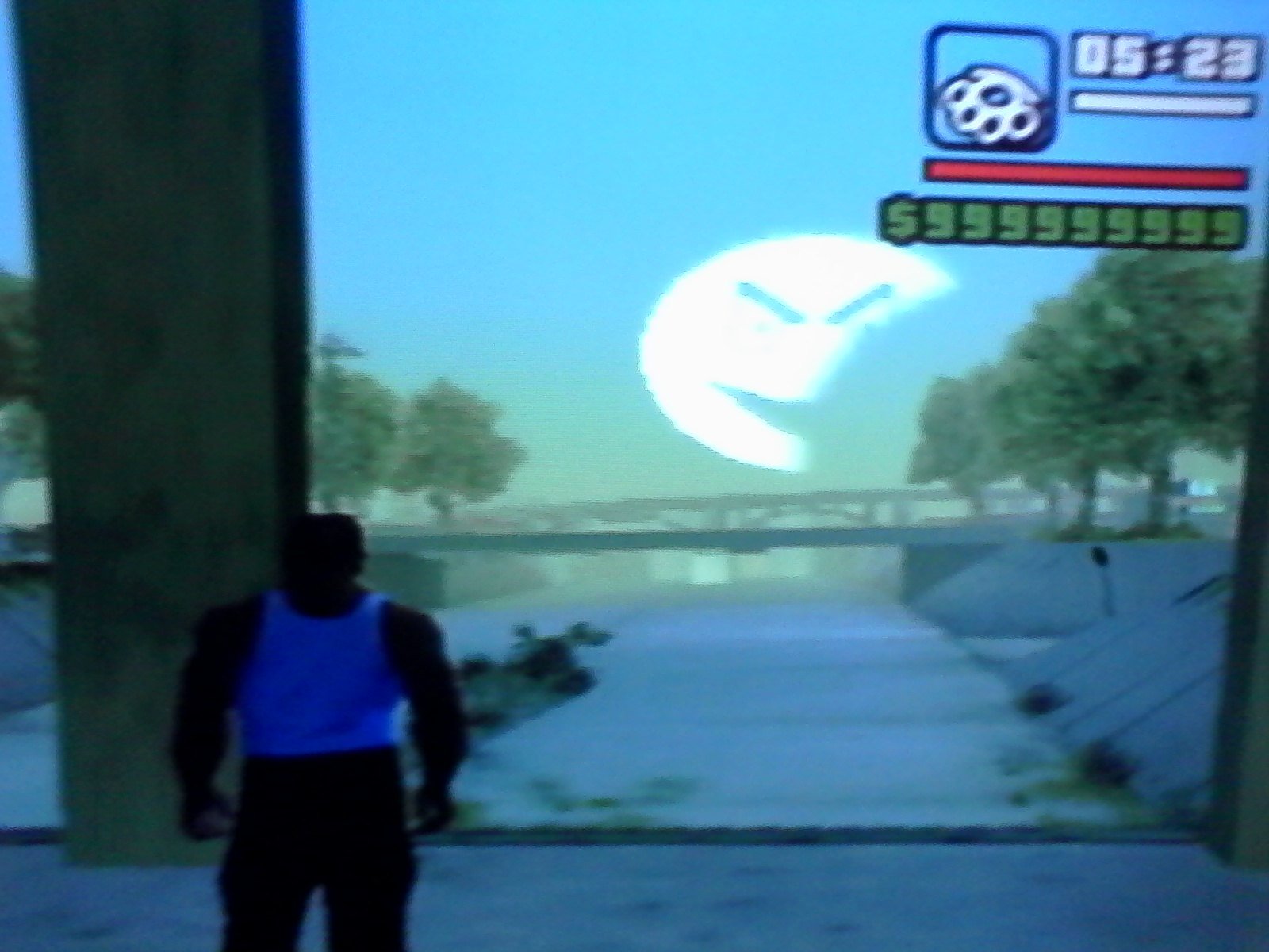 Detailed tutorial) How to mod GTA 3, VC, And SA On Ps2!