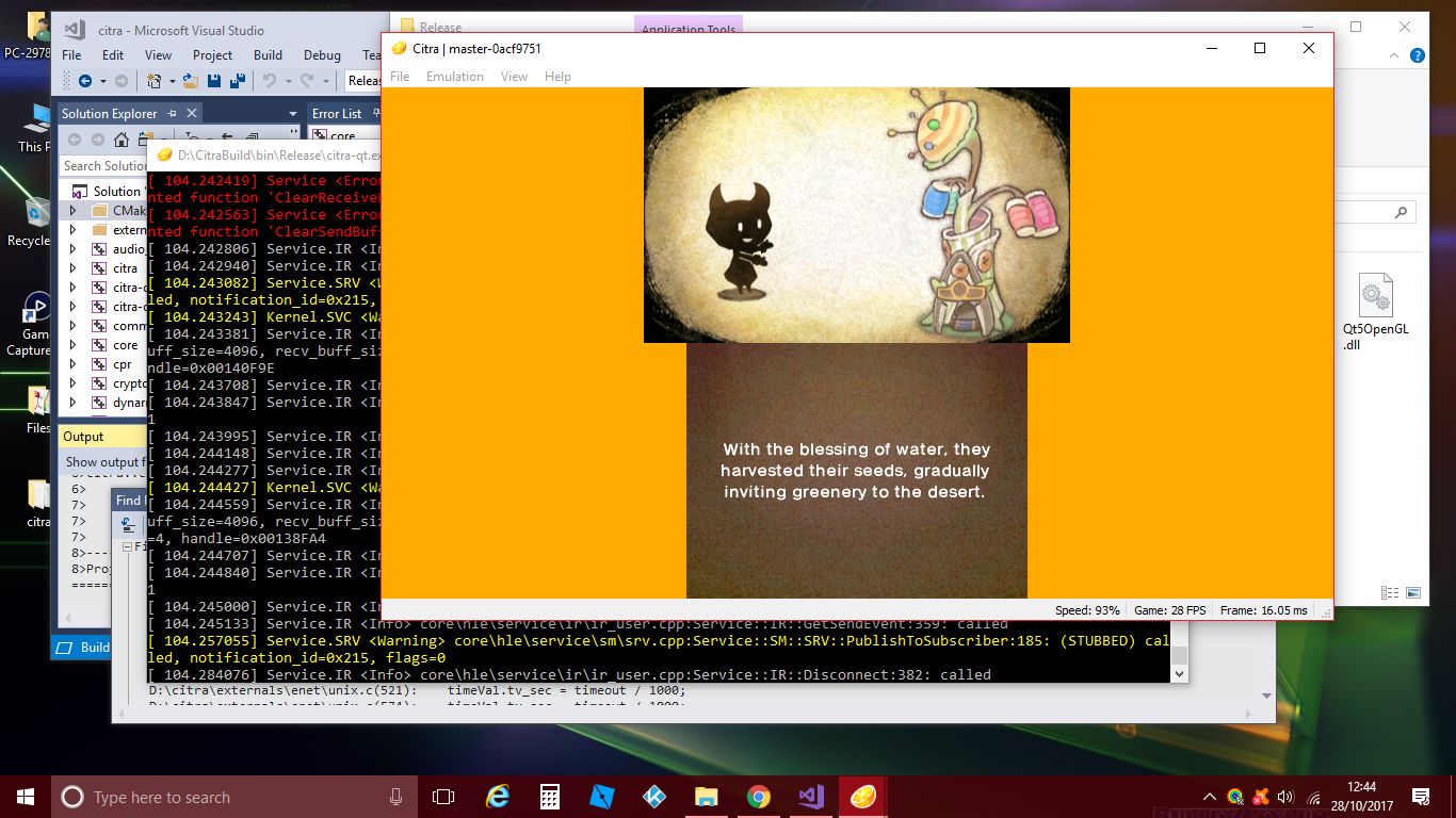 5435345.jpg
