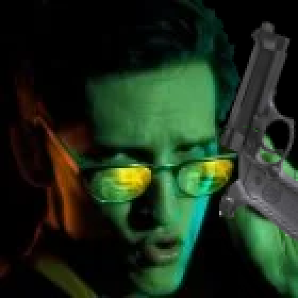545276.png