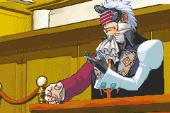 54a183a.png
