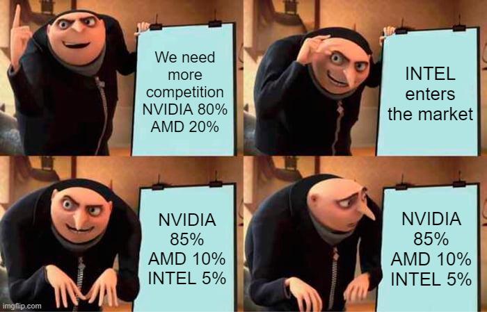 54qgbq2a6m6e1.jpeg