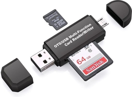 Rondsel Wreedheid suiker Install games on 128 gb sd instead of usb or nand? | GBAtemp.net - The  Independent Video Game Community