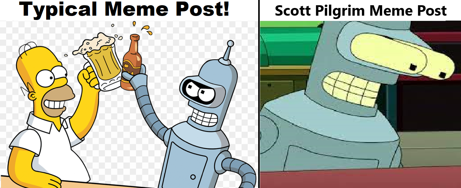 556.png
