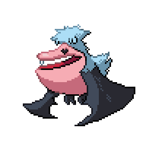566.279.png