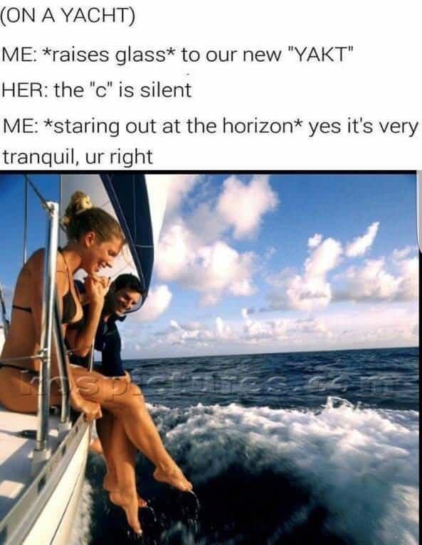 56LfmcF.jpg