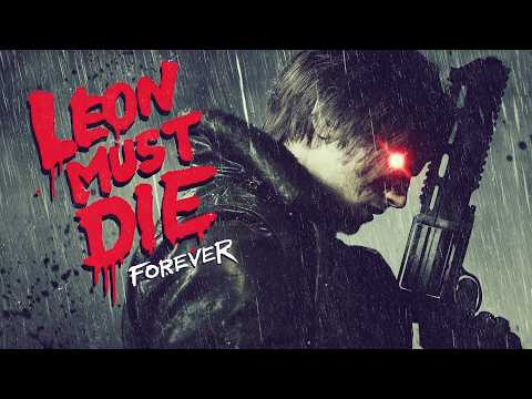 'Resident Evil Requiem' gets free minigame via new update