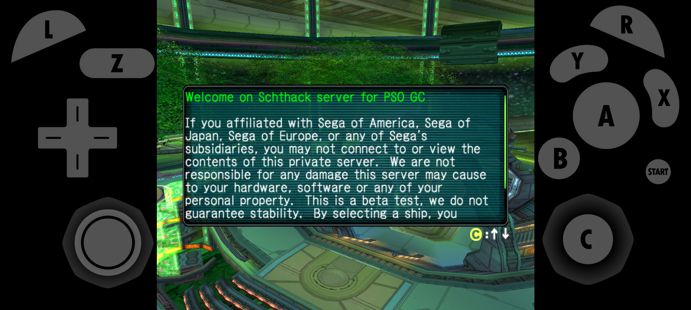 57438.png