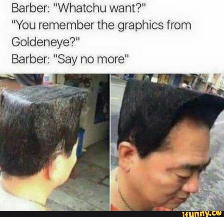575d8c1c04827.jpeg