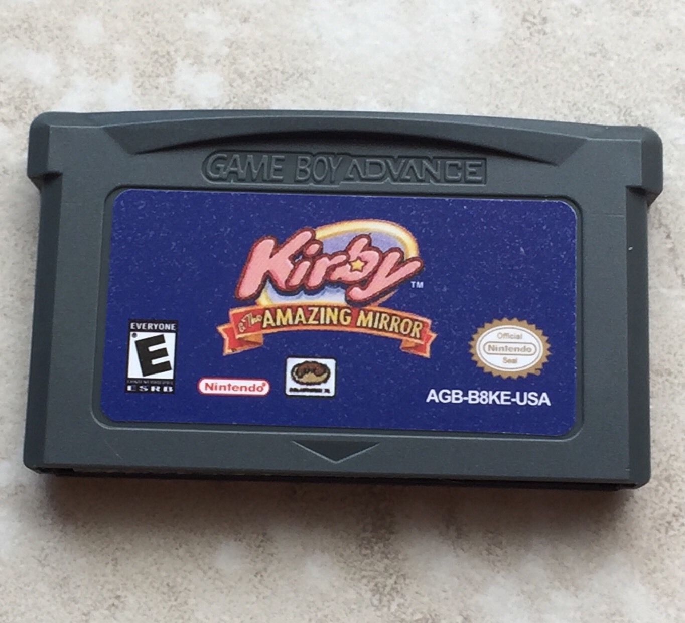 GBA bootlegs and link cables  - The Independent Video Game  Community