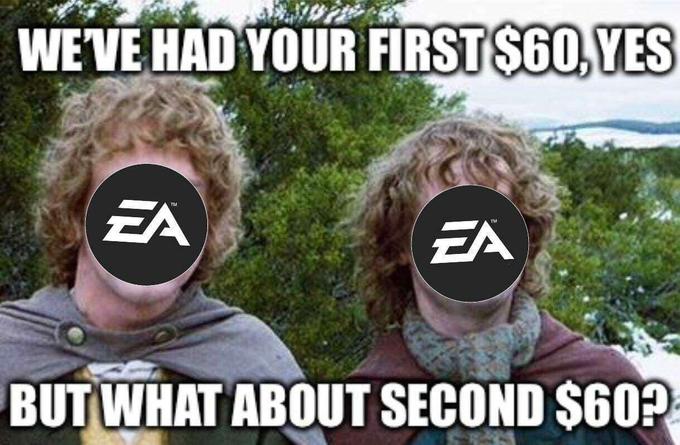 57b.jpg