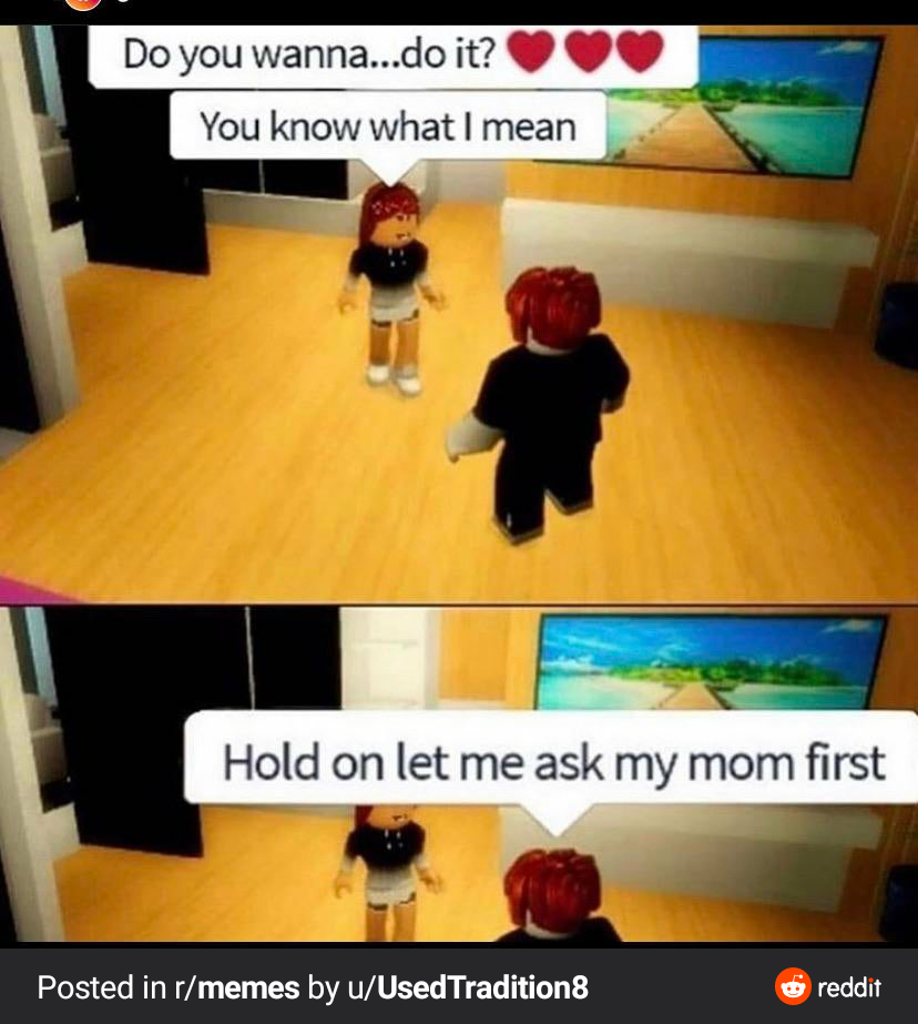 57e1294.png