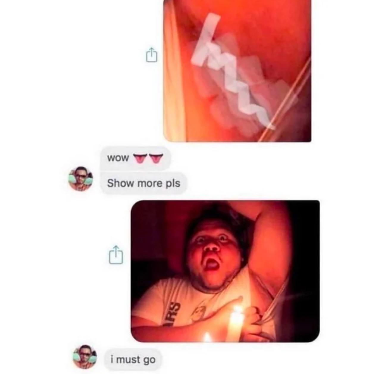 57mctxrwxe6e1.jpeg