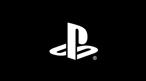 Sony announces shutdown of the PlayStation Store for the PS3 and Vita