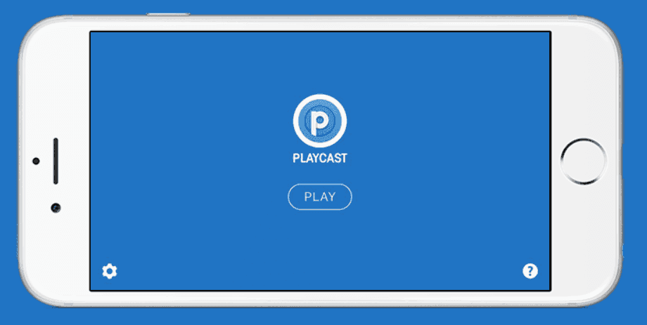 PlayCast released, PS4 Remote Play for iOS | GBAtemp.net - The Independent  Video Game Community