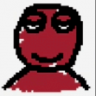588042.png