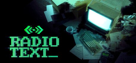 New details for cyberpunk hacking RPG 'Radiotext' revealed