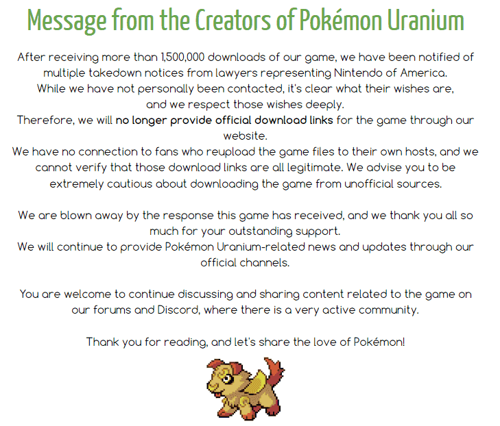 The Legality Question/Check Thread - Page 13 - Pokémon Legality - Project  Pokemon Forums