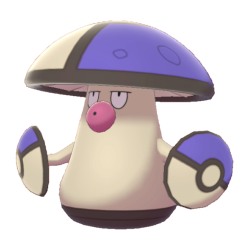 591.png