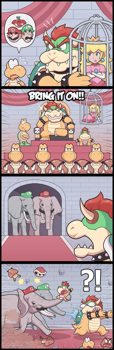 599.png