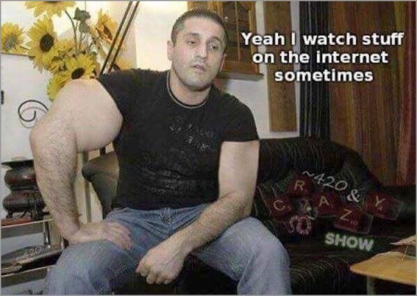 59d589cc42e30.jpeg