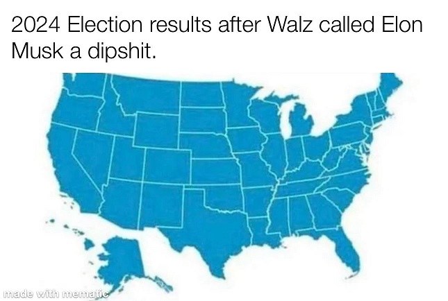59jdrvx4kdwd1.jpeg