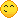 5_happy.png