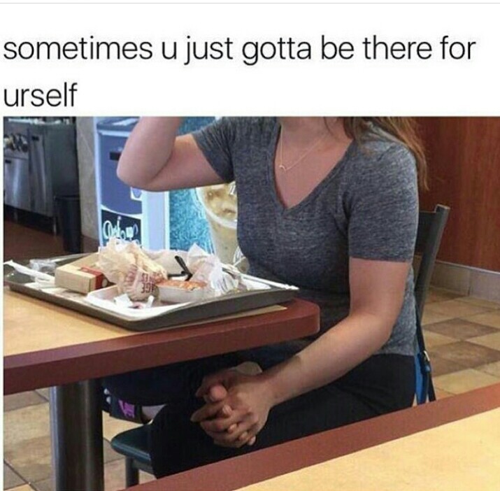 5a0dce49d1ce2.jpeg
