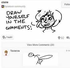 5A137E98-2EC8-42BF-86D2-5A7E129E1C51.jpeg