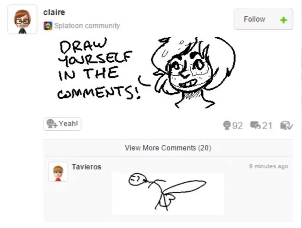 5a7b4df6f346b.jpeg