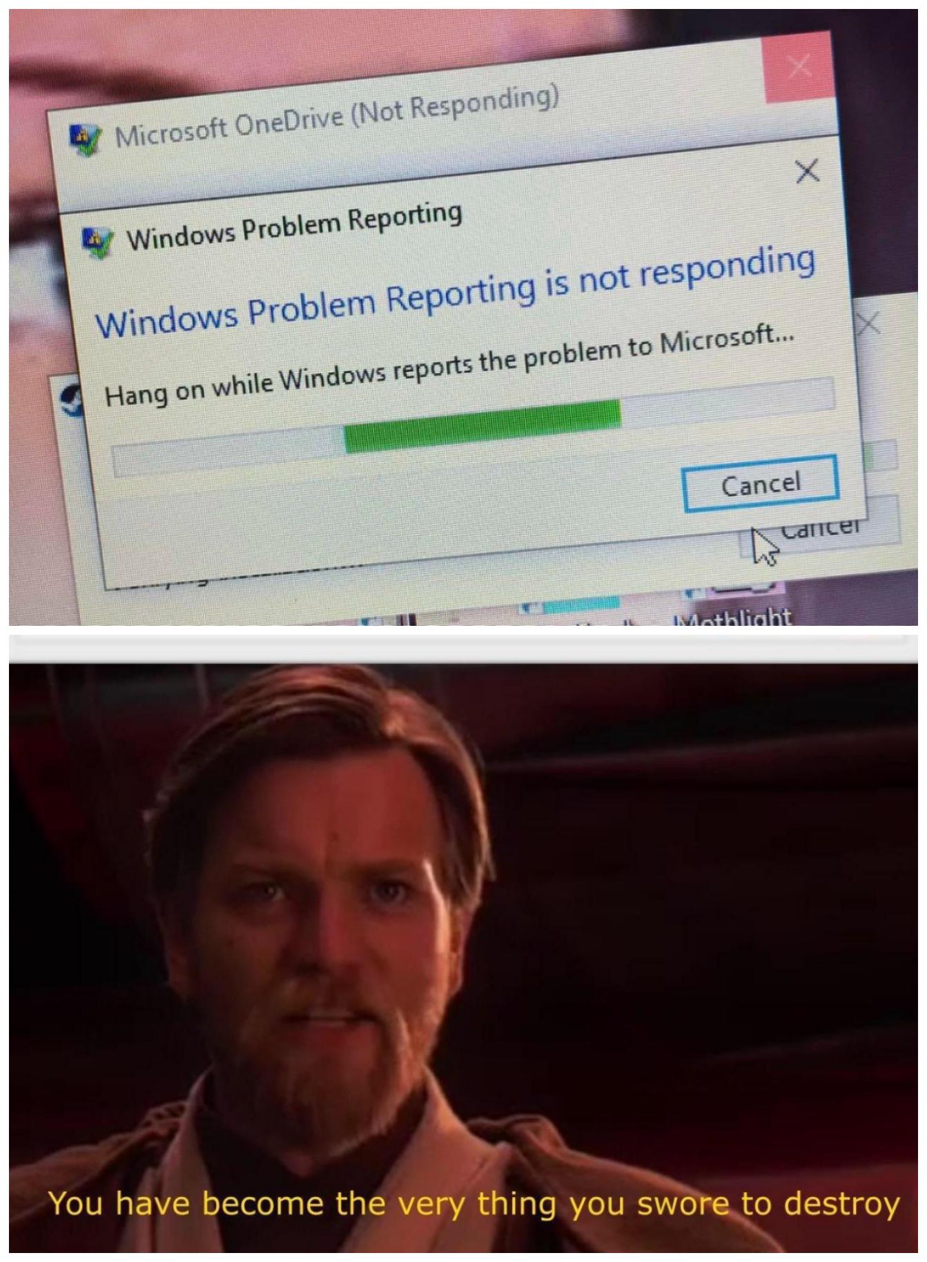 5bfc00c.jpg