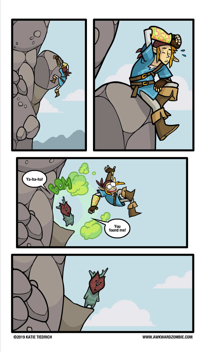 5c1.png