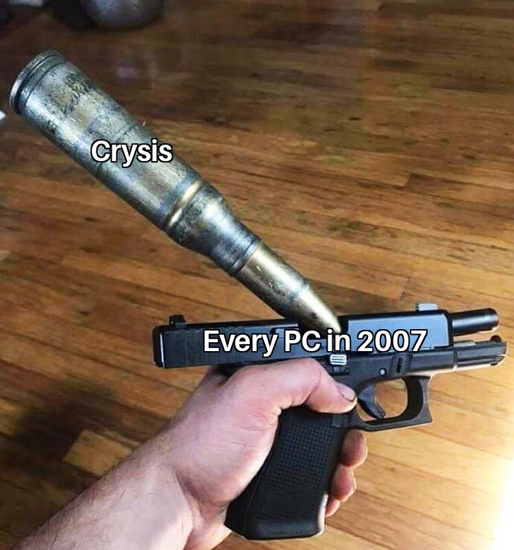 5d88f15c2b5c6.jpeg