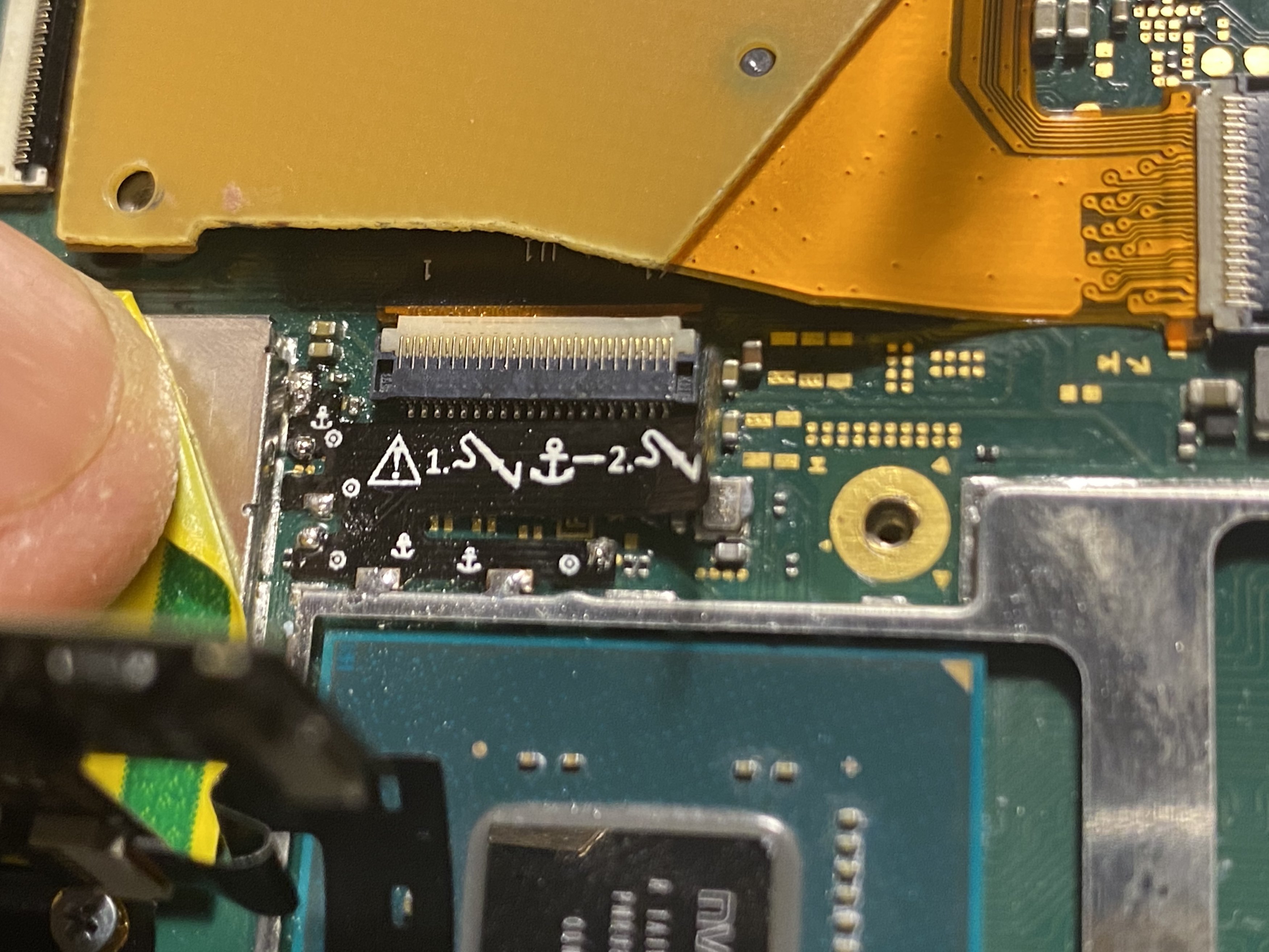 Common PCB Soldering Problems to Avoid